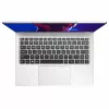 Captiva Business/Office R10-1358GE Portátil 14 polegadas - AMD Ryzen 7 255, Radeon 780M, 64GB RAM, 2TB SSD, Win 11 Pro