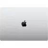 Apple MacBook Pro 16 polegadas prateado CTO M5 Pro 18C-CPU 20C-GPU (48GB,2TB)