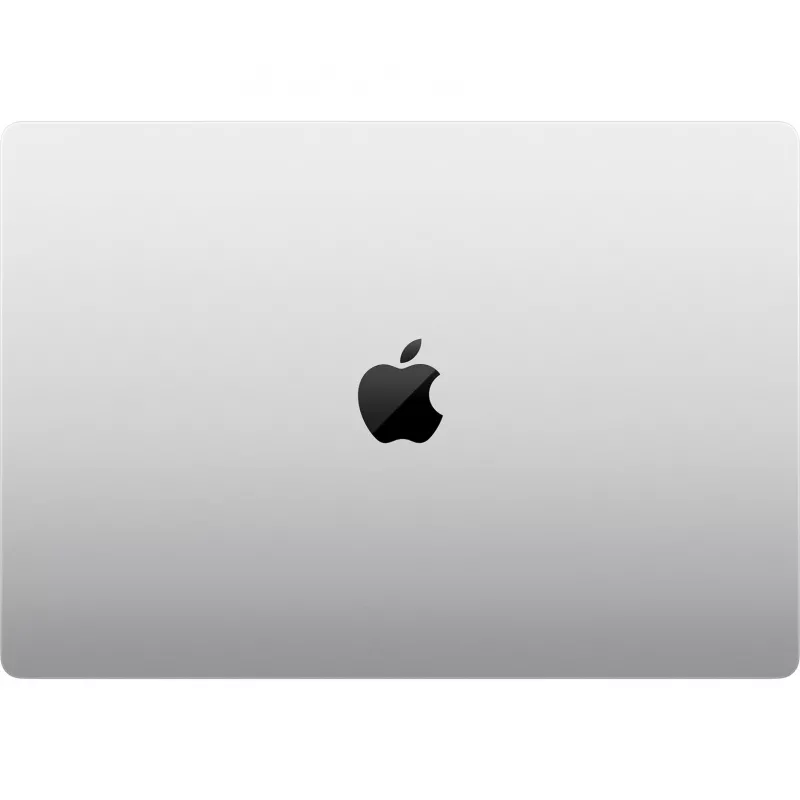 Apple MacBook Pro 16 polegadas prateado CTO M5 Pro 18C-CPU 20C-GPU (48GB,2TB)