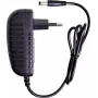 M-E MODERN-ELECTRONICS ST 15 Fonte de alimentação 15V 1A 15W Preto 55335