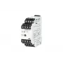 METZ CONNECT Monitor de velocidade DRIW-E16 24V AC/DC 22,5mm 1101501322