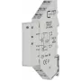 METZ CONNECT 11070013 Módulo de relé 24 V DC 1 CO Branco