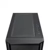 Captiva PC Workstation I10-2756 (Intel Ultra 7 270K Plus/SSD 1TB/32GB/WLAN/sem SO)