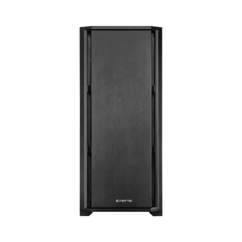 Estação de trabalho PC Captiva I10-2811 (Intel Ultra 7 270K Plus, RTX 5070 12GB GDDR7, 2TB SSD, 32GB RAM, WLAN, sem sistema operativo)