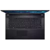 Portátil Captiva Power Starter I10-0885GE 17,3 polegadas FHD, Intel Core i5-1335U, 32GB RAM, 2TB SSD, DVD-RW, Windows 11 Pro