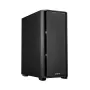 Estação de trabalho PC Captiva I10-2780 (Intel Ultra 7 270K Plus, RTX 5060 8GB, 2TB SSD, 32GB RAM, Windows 11 Pro)