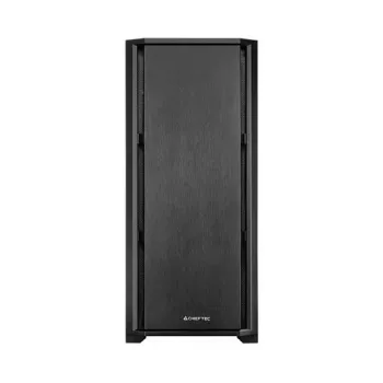 Estação de trabalho PC Captiva I10-2780 (Intel Ultra 7 270K Plus, RTX 5060 8GB, 2TB SSD, 32GB RAM, Windows 11 Pro)