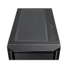 Estação de trabalho PC Captiva I10-2780 (Intel Ultra 7 270K Plus, RTX 5060 8GB, 2TB SSD, 32GB RAM, Windows 11 Pro)