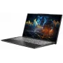 Portátil empresarial Captiva I10-3076GE 15,6 polegadas Intel Core i5-1335U 16GB RAM 500GB SSD Windows 11 Home