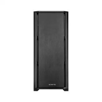 Estação de trabalho PC Captiva I10-2792 (Intel Core Ultra 7 270K Plus, NVIDIA GeForce RTX 5060 Ti 8GB GDDR7, 32GB RAM, 1TB SSD, Wi-Fi, sem sistema operativo)