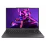 Portátil empresarial Captiva R10-3077GE 15,3 polegadas - AMD Ryzen 7 255, 16GB RAM, 1TB SSD, Radeon Graphics, Windows 11 Pro