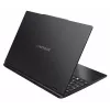 Portátil empresarial Captiva R10-3077GE 15,3 polegadas - AMD Ryzen 7 255, 16GB RAM, 1TB SSD, Radeon Graphics, Windows 11 Pro