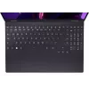 Portátil empresarial Captiva R10-3077GE 15,3 polegadas - AMD Ryzen 7 255, 16GB RAM, 1TB SSD, Radeon Graphics, Windows 11 Pro
