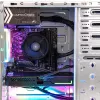 PC Captiva Business/Office R10-3519 (Ryzen 5 3400G/SSD 2TB/16GB/WLAN/sem SO)