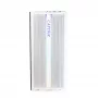 Captiva PC Business/Office R10-3514 (Ryzen 5 3400G/SSD 500GB/8GB/WLAN/sem SO)
