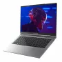 Captiva Business/Office R10-1355GE portátil de 14 polegadas, AMD Ryzen 7 255, Radeon 780M, 64 GB RAM, 2 TB SSD, sem sistema operativo