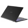 Captiva I10-1422GE portátil empresarial 17,3 polegadas - Intel Core i5-1335U, 32GB RAM, 500GB SSD, Windows 11 Pro