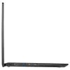 Captiva I10-1435GE portátil empresarial 17,3 polegadas - Intel Core i5-1335U, 32GB RAM, 2TB SSD, Windows 11 Home