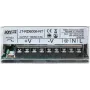 JOY-IT RD6006 NT - fonte de alimentação comutada fechada 400W 60V 6,6A jt-rd6006-nt