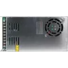 JOY-IT RD6006 NT - fonte de alimentação comutada fechada 400W 60V 6,6A jt-rd6006-nt