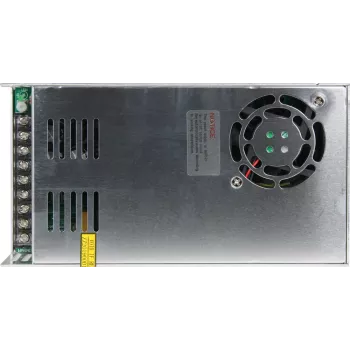 JOY-IT RD6006 NT - fonte de alimentação comutada fechada 400W 60V 6,6A jt-rd6006-nt
