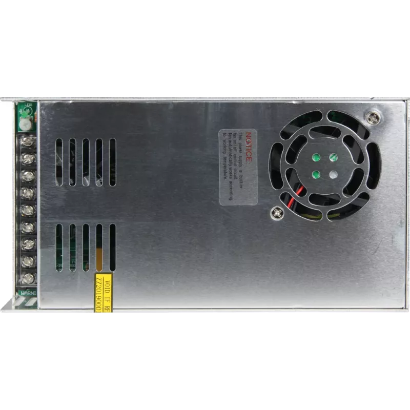 JOY-IT RD6006 NT - fonte de alimentação comutada fechada 400W 60V 6,6A jt-rd6006-nt