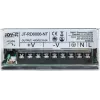 JOY-IT RD6006 NT - fonte de alimentação comutada fechada 400W 60V 6,6A jt-rd6006-nt