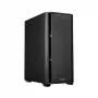 Captiva PC Workstation I10-2754 (Intel Ultra 7 270K Plus/SSD 1TB/16GB/WLAN/Windows 11 Home 64-bit) (102754)