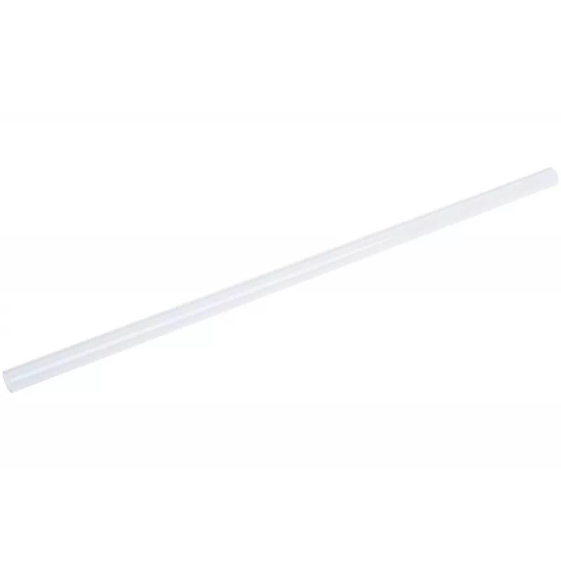Alphacool HardTube 13/10mm Plexi (PMMA) transparente 40cm - conjunto de 4 (18438)