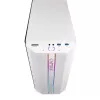 Captiva PC Business/Office R10-3518 (Ryzen 5 3400G/SSD 1TB/16GB/WLAN/Windows 11 Home 64-bit)