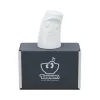 FIFTYEIGHT PRODUCTS Würzschmusie Saleiro Cara Fofa Branco