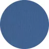 LMG Capa de encadernação térmica A4 3 mm azul linho 50 unid. BMDLEM-BL-R3