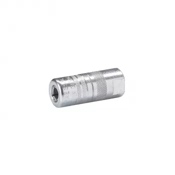 PRESSOL 12643 bocal de precisão
