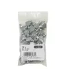 Bico de lubrificação cónico Pressol H3-90°, G 1/8, aço galvanizado, pack de 25 (16 237)