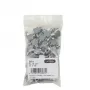 Bico de lubrificação cónico Pressol H3-90°, G 1/8, aço galvanizado, pack de 25 (16 237)