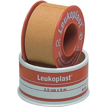 Söhngen Leukoplast 1009202 Pensos