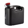 PRESSOL 21143 Bidão de combustível, 10 L