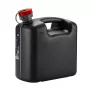 PRESSOL 21143 jerricã de combustível, 10 L