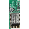 JOY-IT Módulo WiFi para fontes de alimentação de laboratório RD6006/RD6012/RD6018/RD6024 (JT-RD6006-CON)