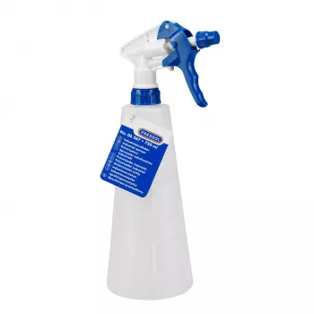 PRESSOL 06 267 820 Pulverizador manual industrial 750 ml branco-azul