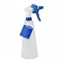 PRESSOL 06 267 820 Pulverizador manual industrial 750 ml branco-azul