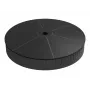 Bosch MDA Filtro de carvão ativo para funcionamento em recirculação DWZ0IM0A0 (pack de 2)