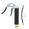 PRESSOL easyFILL ONE 400 M 10 x 1 Bomba de massa lubrificante 14700001
