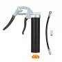 PRESSOL easyFILL ONE 400 M 10 x 1 Bomba de massa lubrificante 14700001