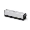 Dynavox Escova de limpeza de discos de vinil (207629)