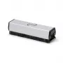 Dynavox Escova de limpeza de discos de vinil (207629)