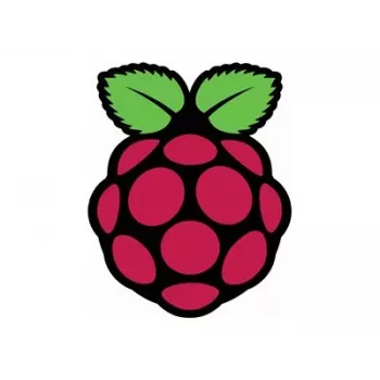 JOY-IT RB-P-XPLR Placa de experimentação para Raspberry Pi com LEDs, botões, buzzer, sensores e breakout GPIO
