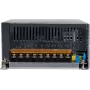 JOY-IT JT-PS1440-NT Fonte de alimentação industrial, tensão fixa 68 V DC, 22 A máx, 1500 W
