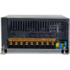 JOY-IT JT-PS1440-NT Fonte de alimentação industrial, tensão fixa 68 V DC, 22 A máx, 1500 W