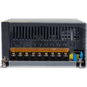 JOY-IT JT-PS1440-NT Fonte de alimentação industrial, tensão fixa 68 V DC, 22 A máx, 1500 W
